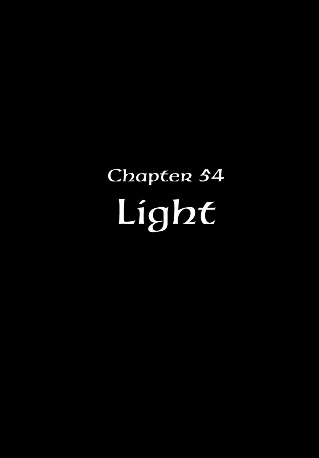 Light page 3