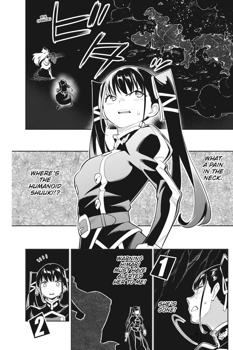 Instant Battles page 11