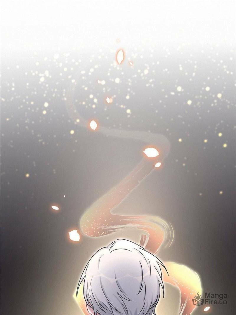 Whose Baby is it? (Colored) – Chapter 23 page 32