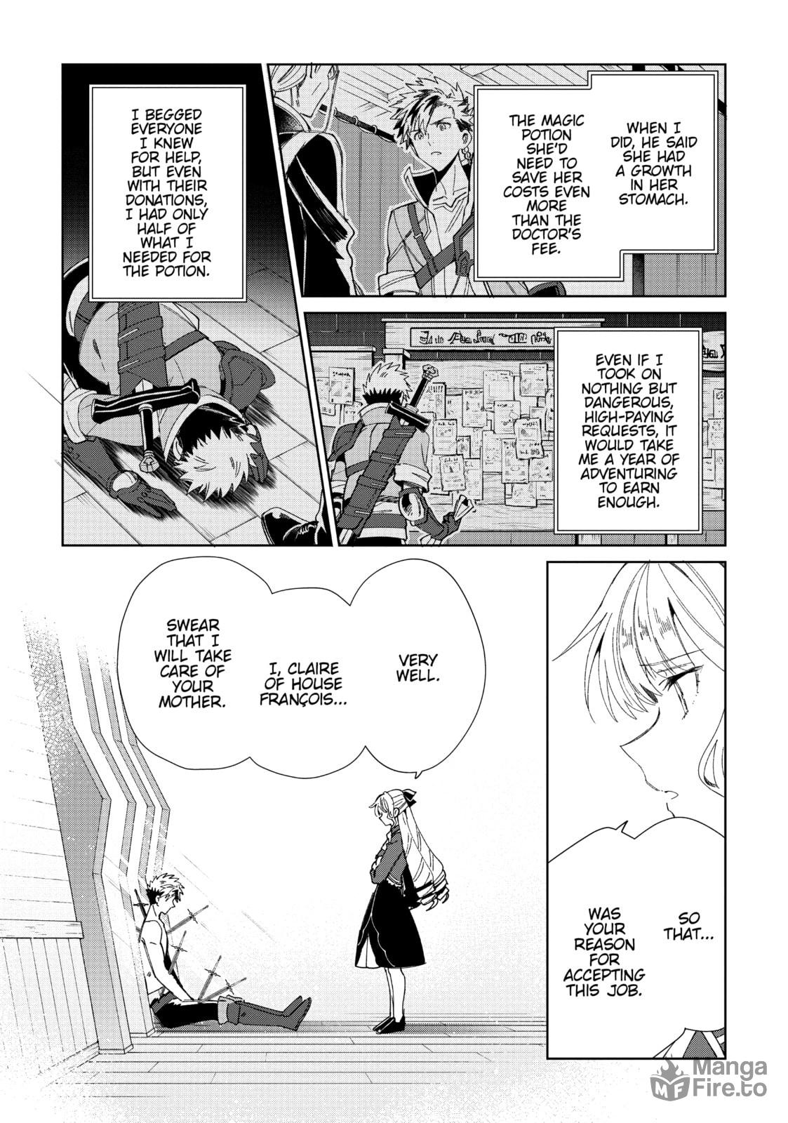 The Sending page 34