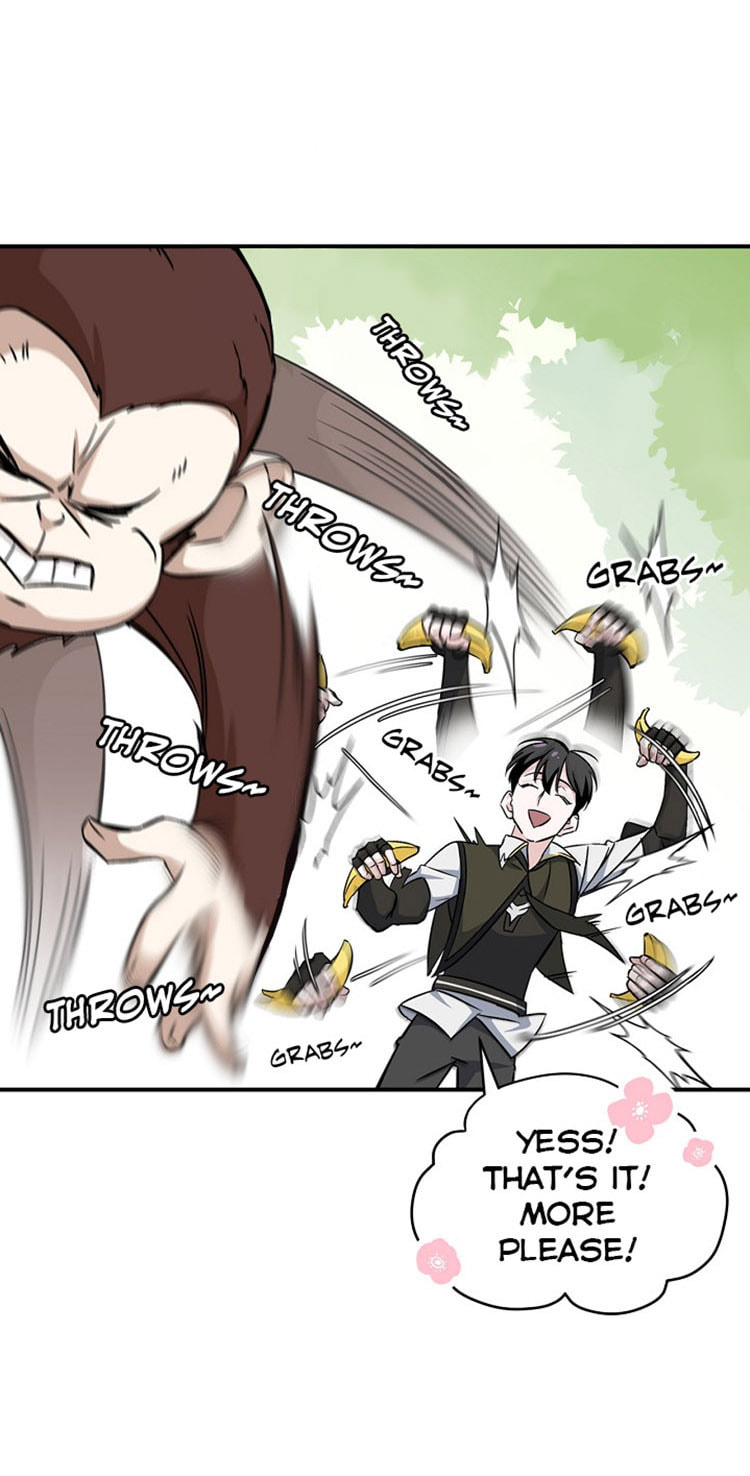 Monkey page 51