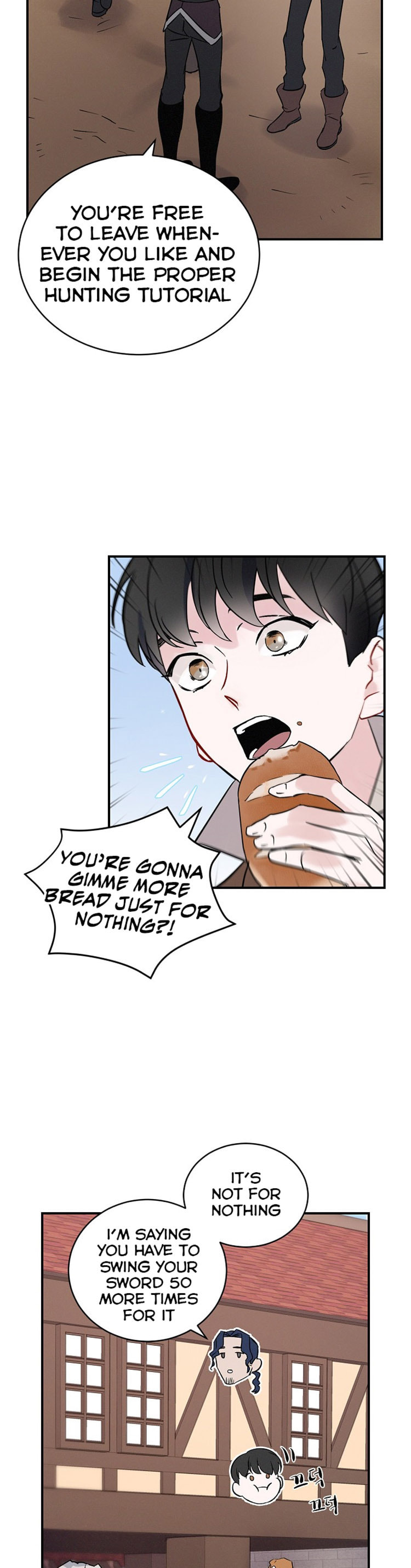 Bread page 15