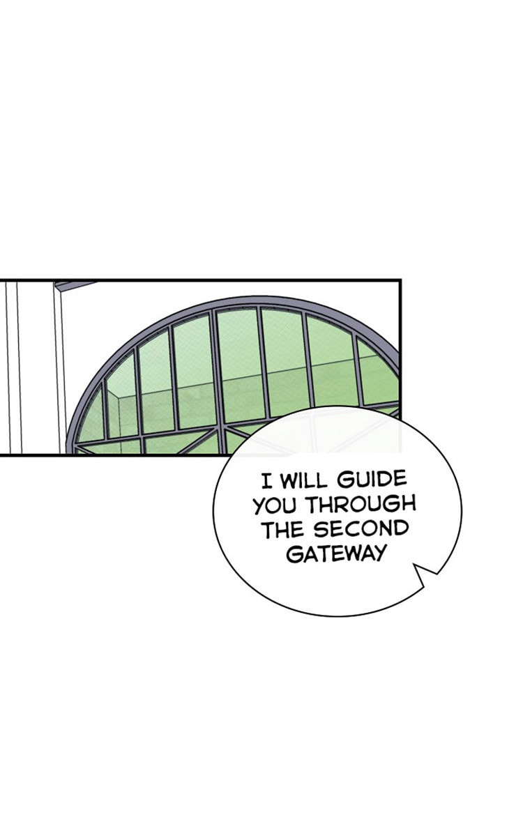 Monkey page 31