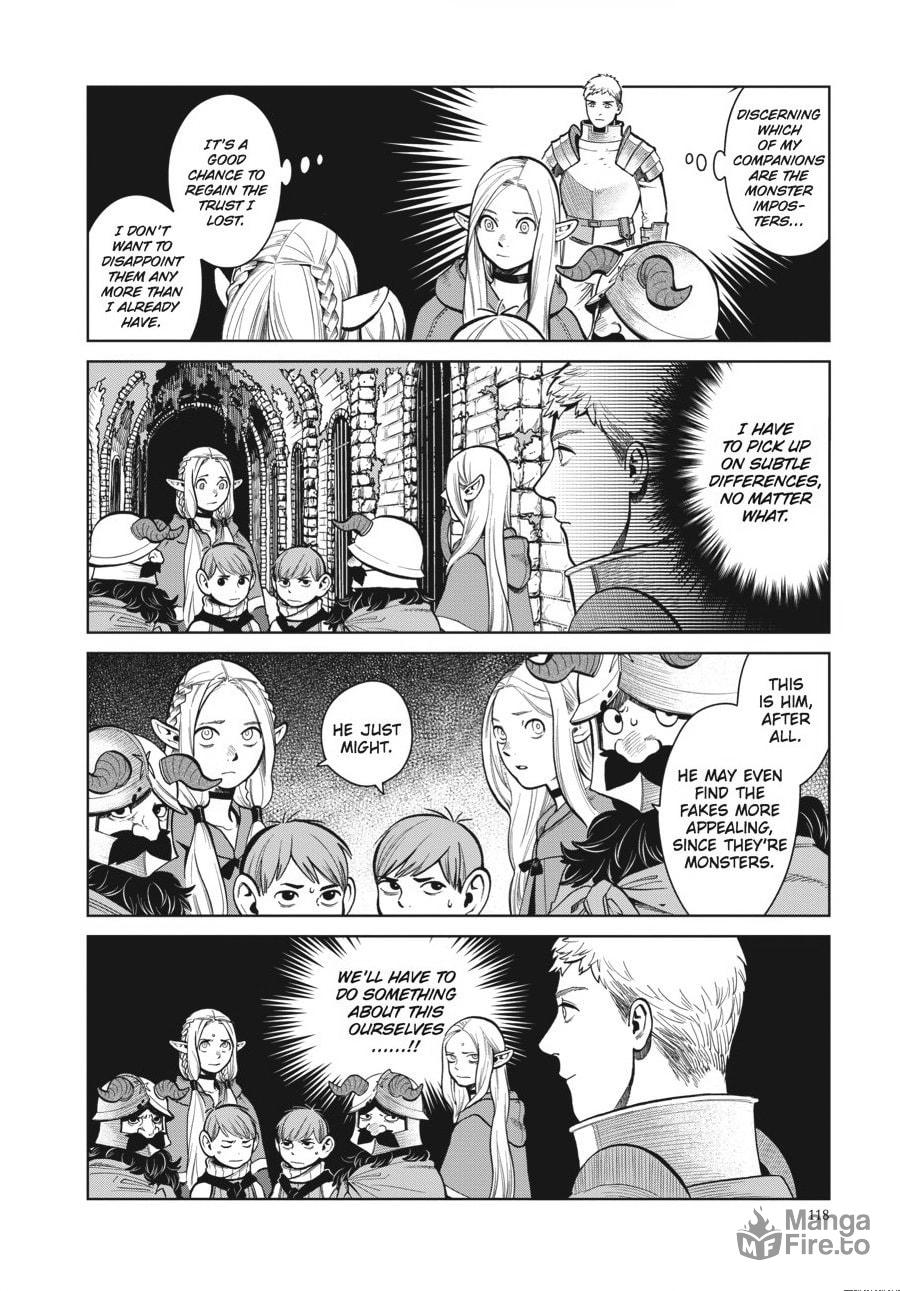 SHAPE SHIFTER 2 page 2