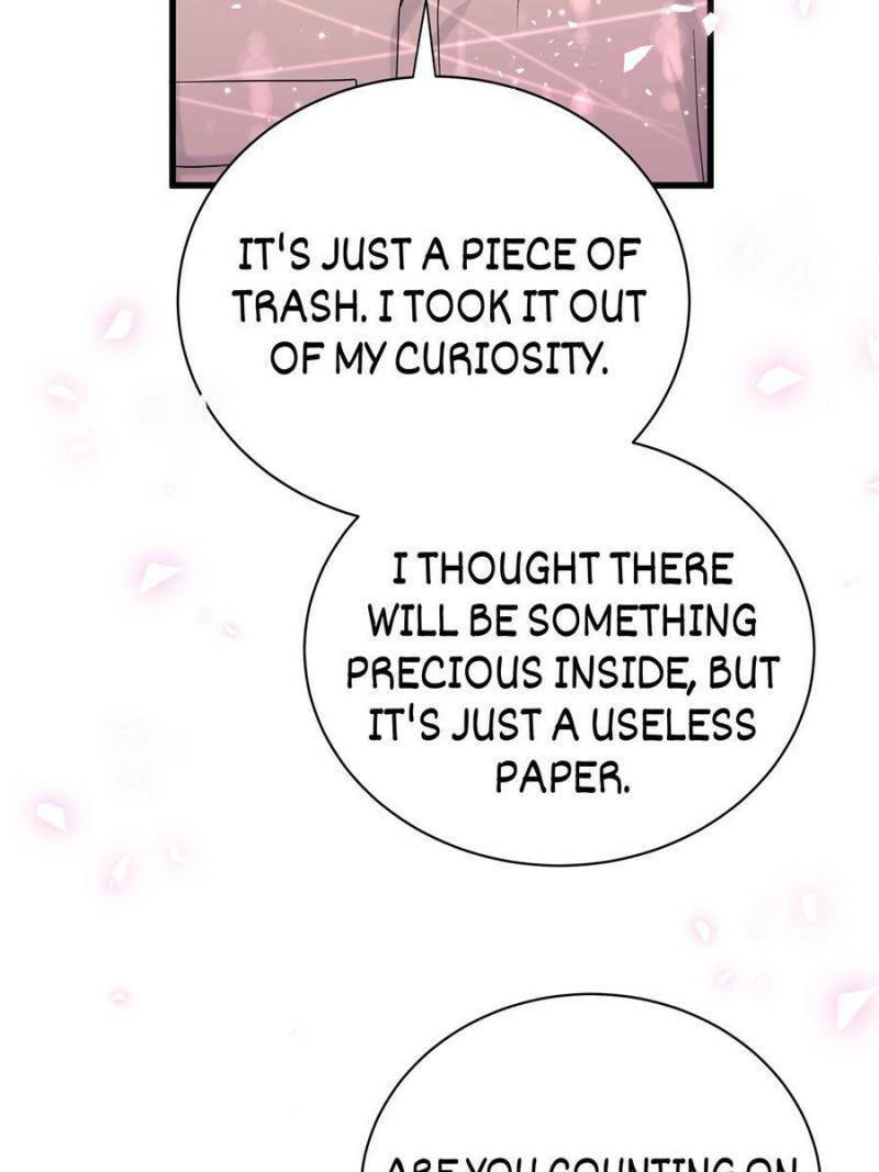 Whose Baby is it? (Colored) – Chapter 65 page 63