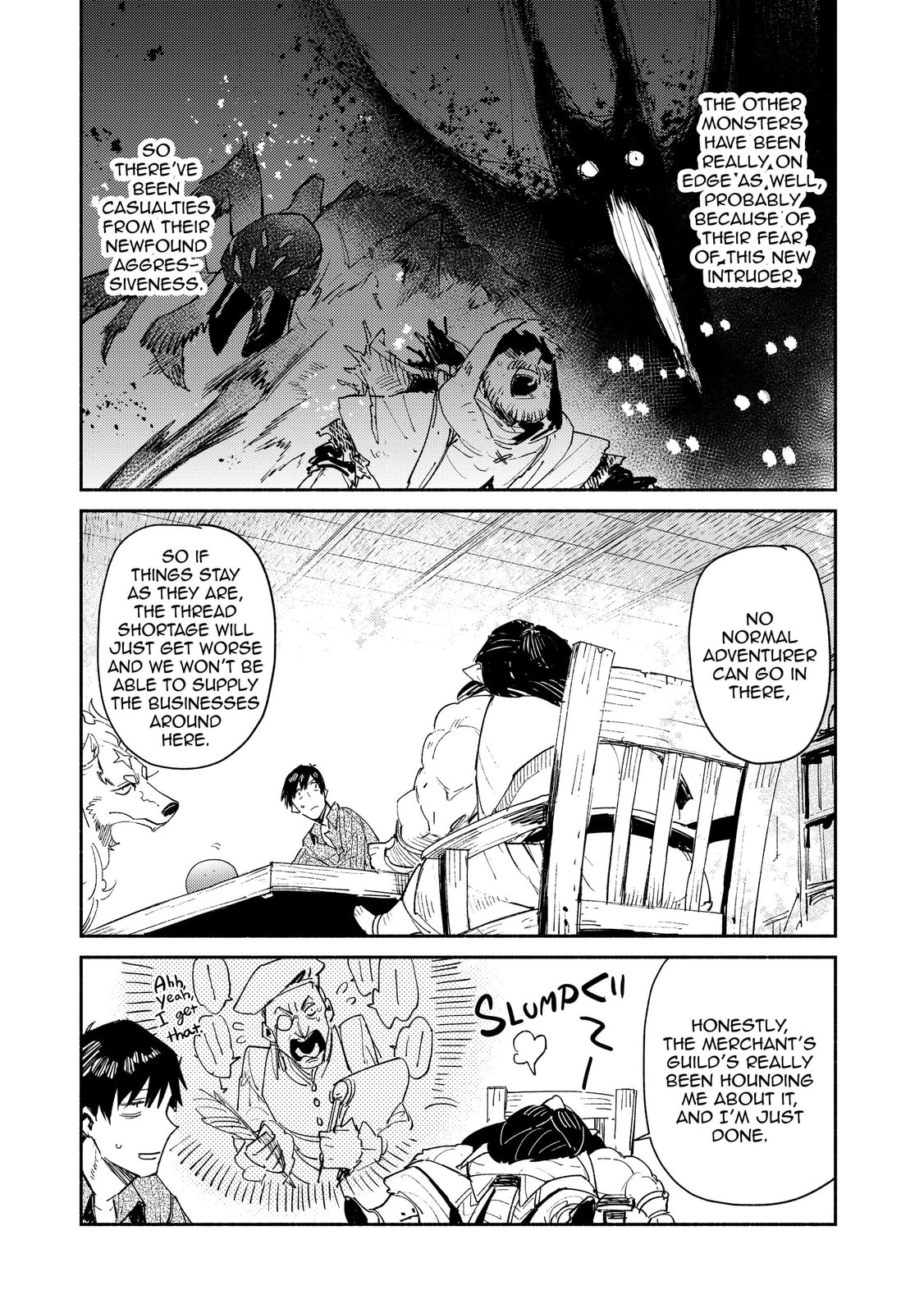 Going on a Journey page 12