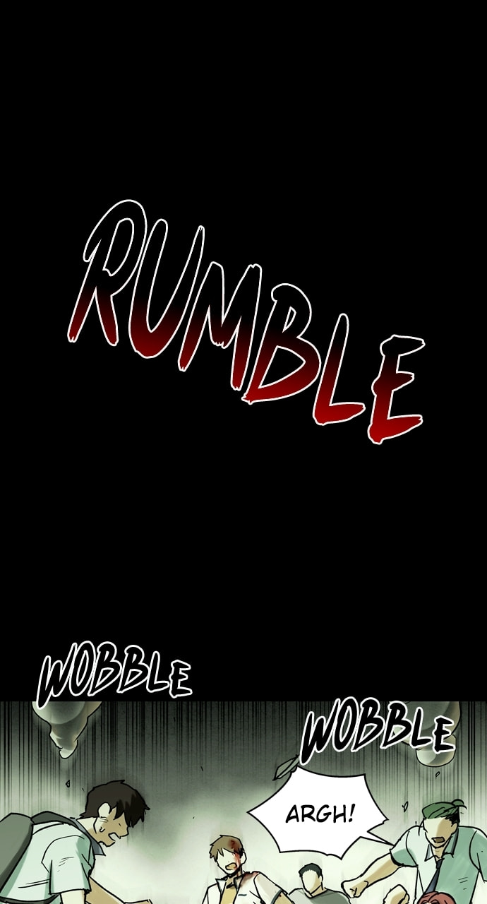 Spore – Chapter 22 page 36