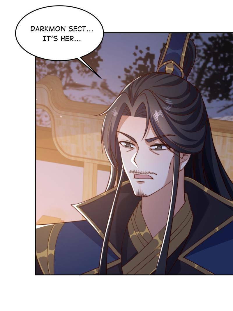I Can Read Your Fate – Chapter 22 page 37