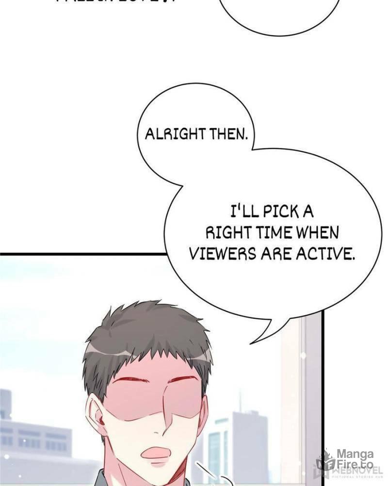 Whose Baby is it? (Colored) – Chapter 60 page 14