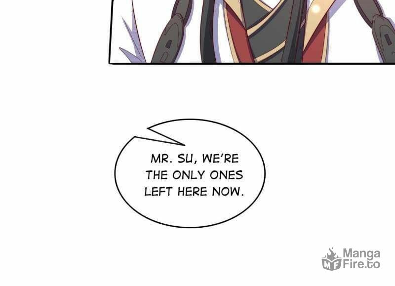 I Can Read Your Fate – Chapter 41 page 53