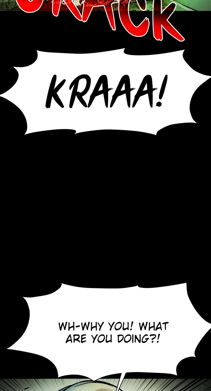 Spore – Chapter 44 page 58