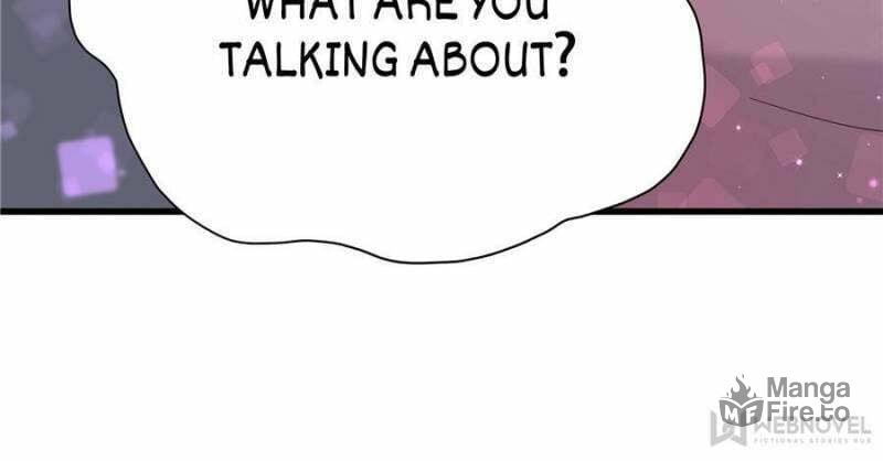 Whose Baby is it? (Colored) – Chapter 65 page 5