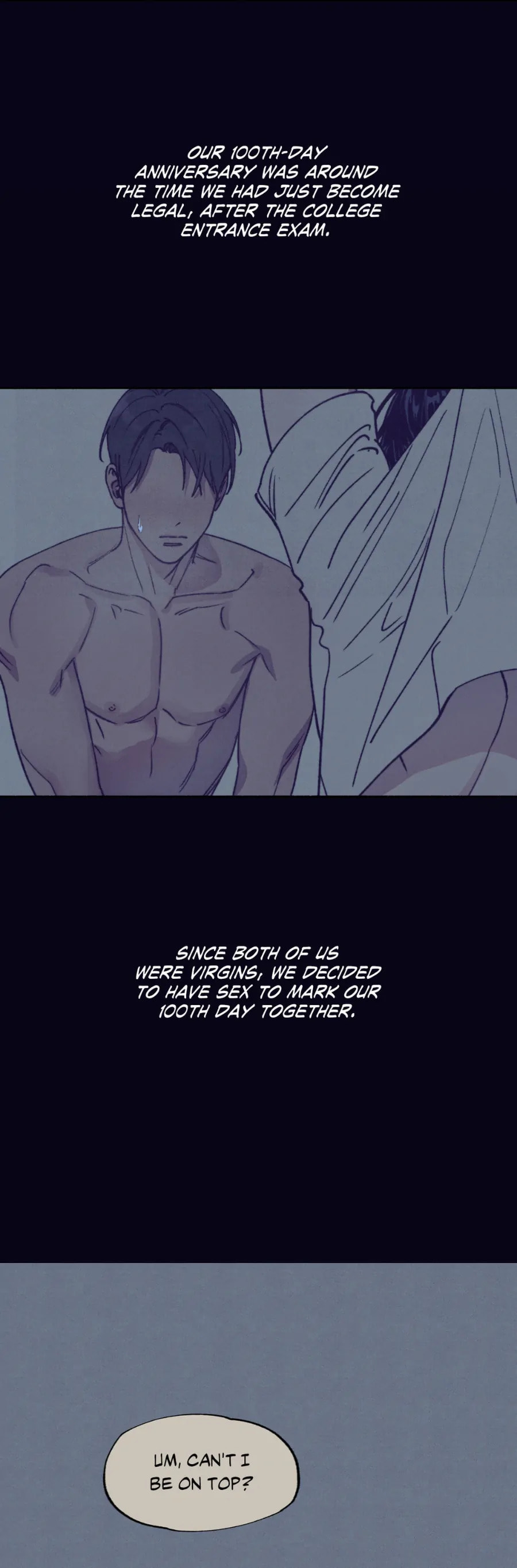1 to 10 – Chapter 5 page 7