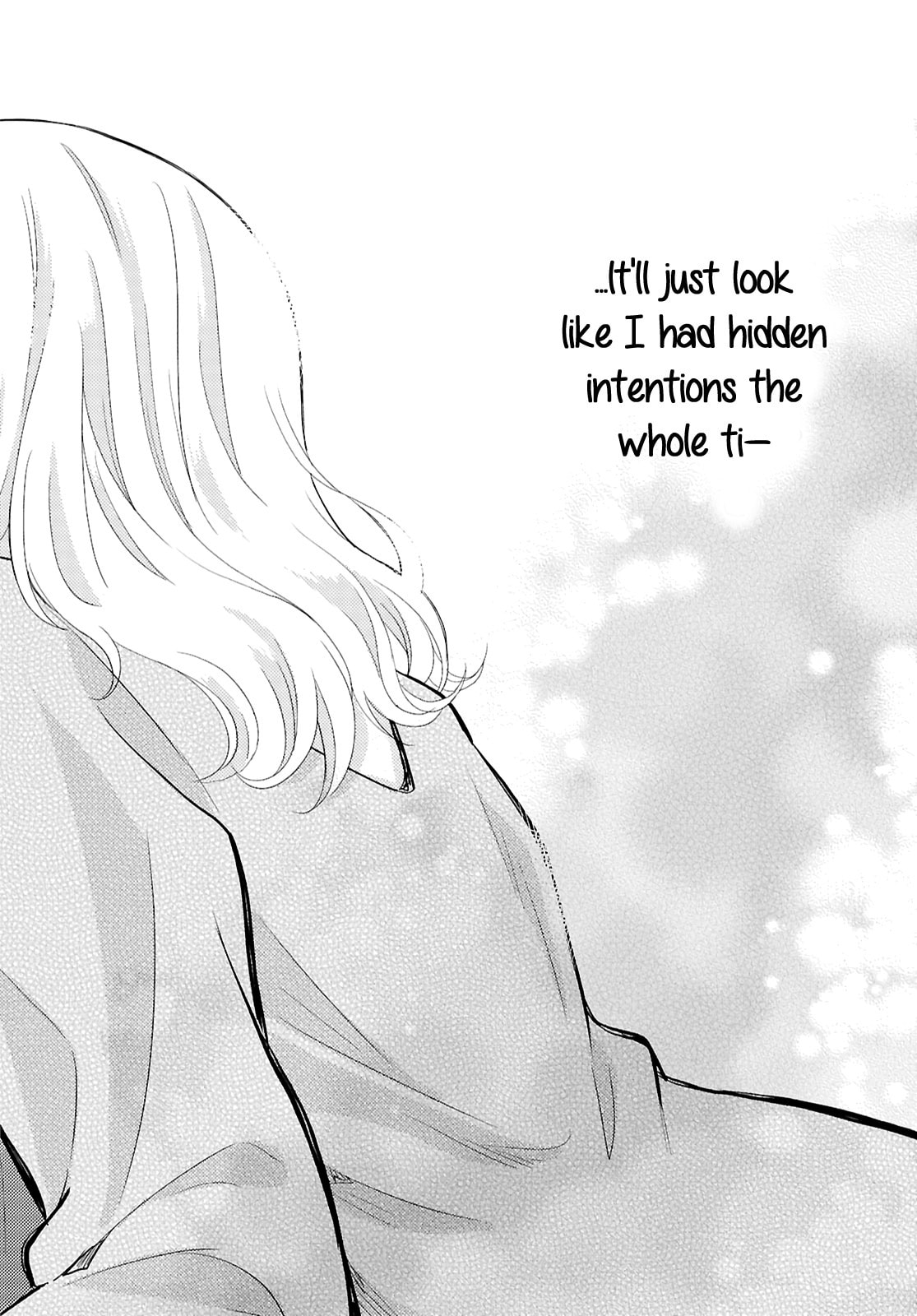 Time for Truth page 13