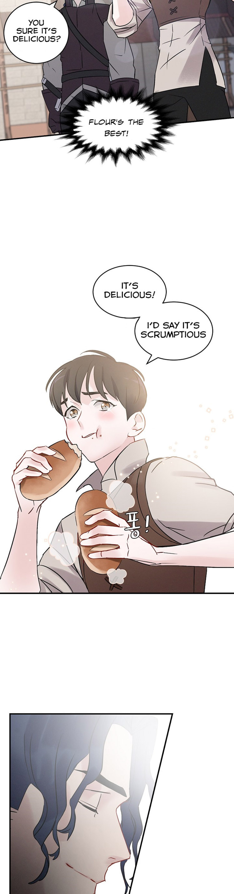 Bread page 13