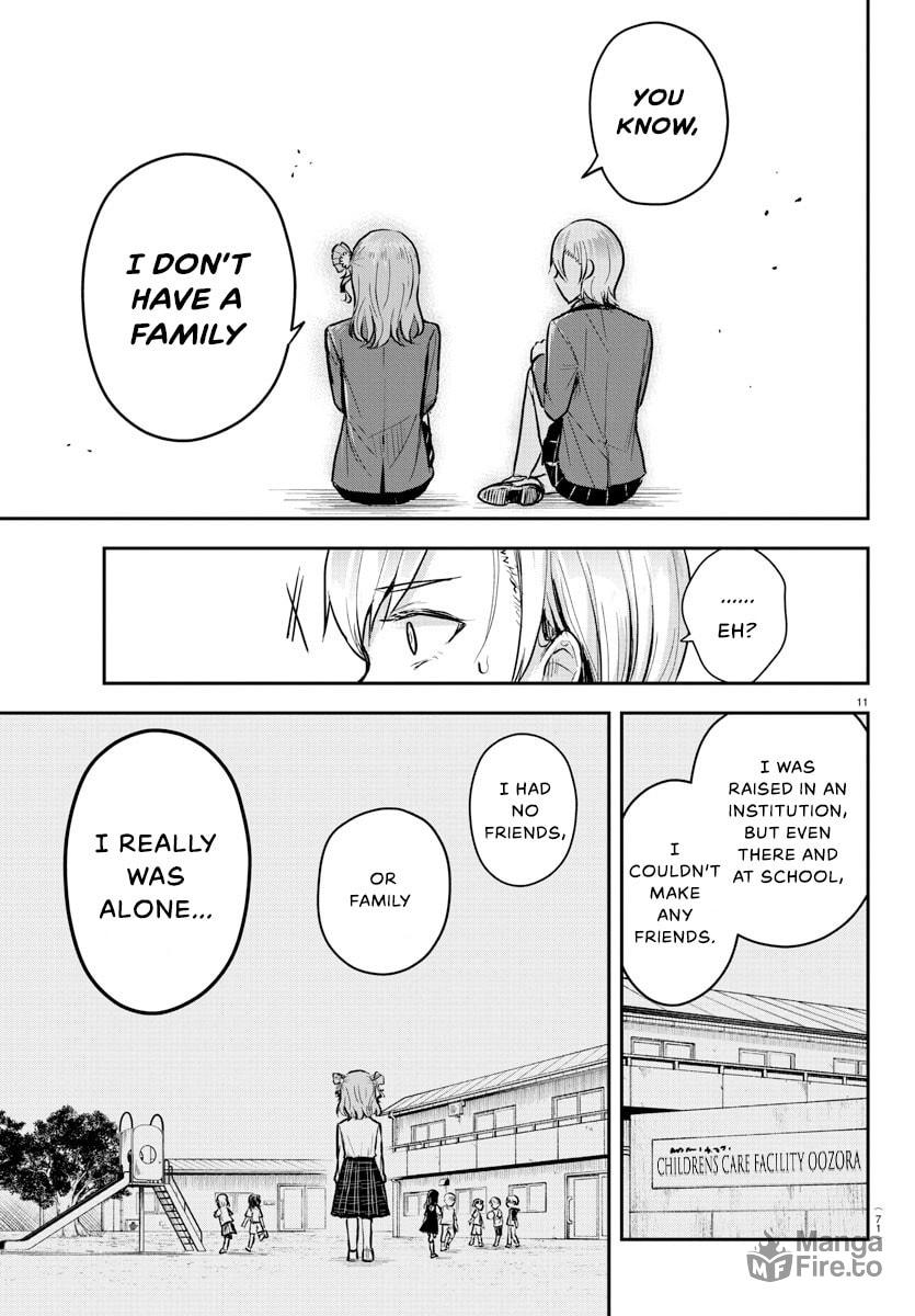 Preparation page 11