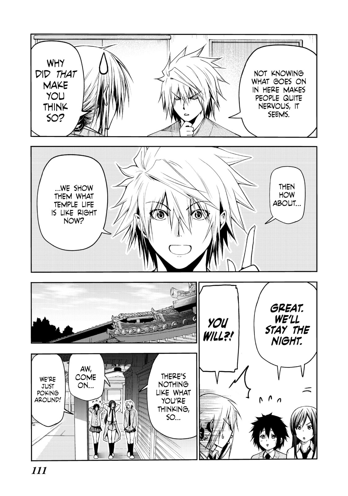 Vibes page 12