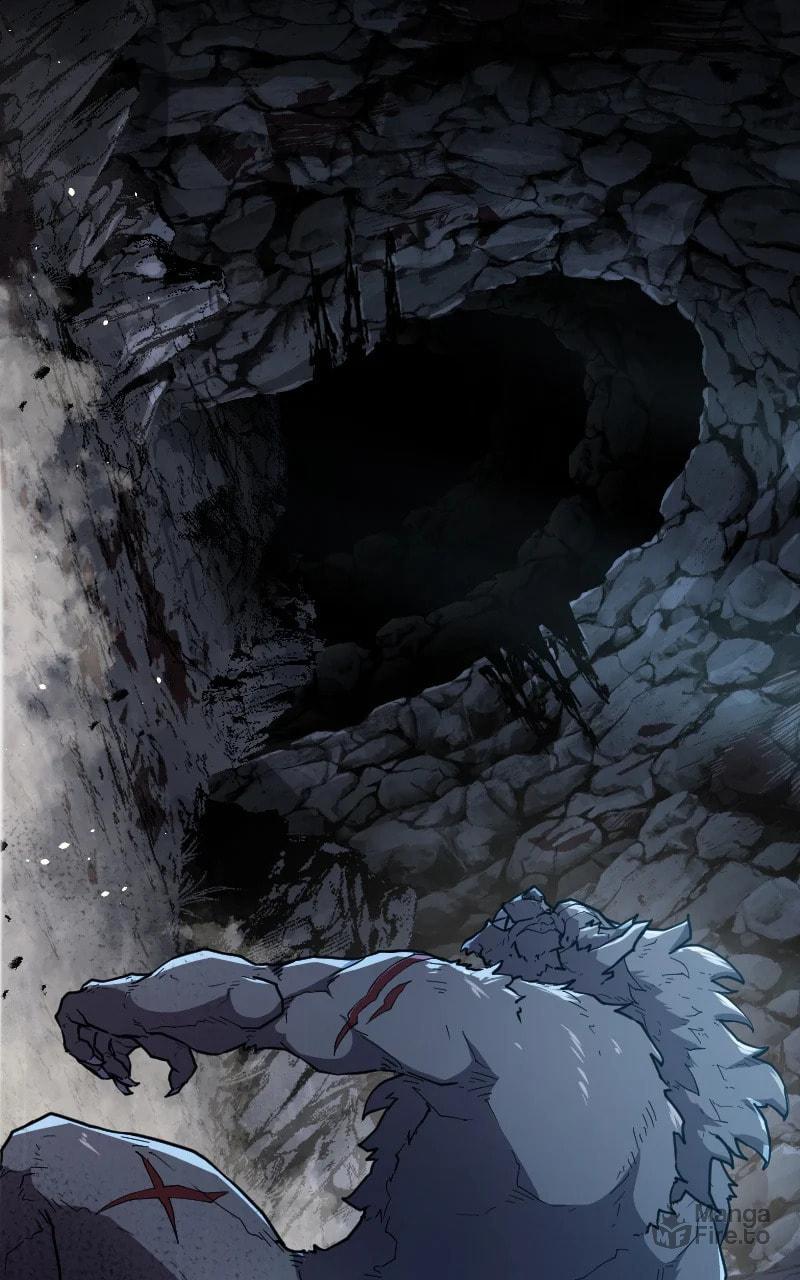Amelia the Level Zero Hero – Chapter 14 page 2