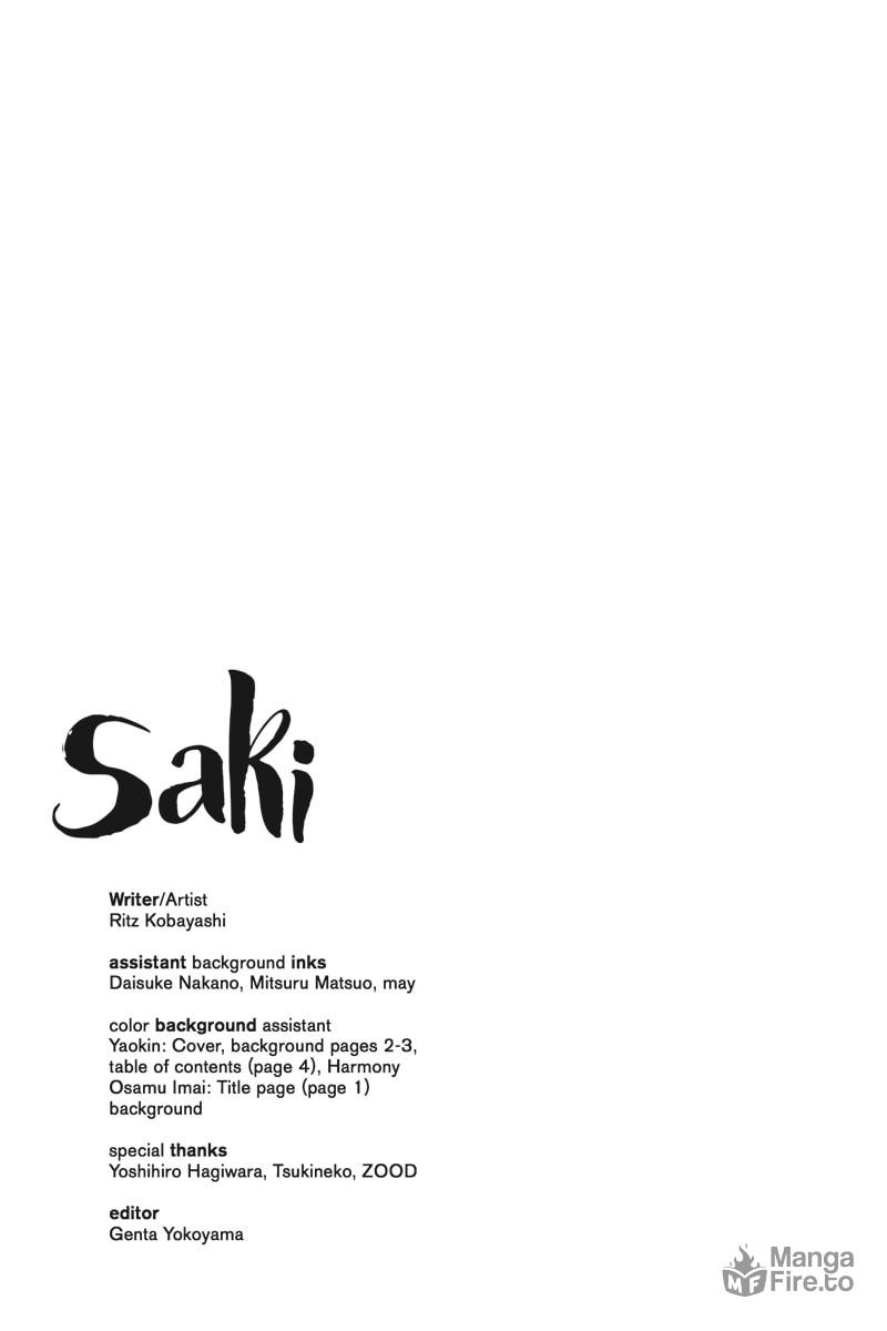 Switch page 23