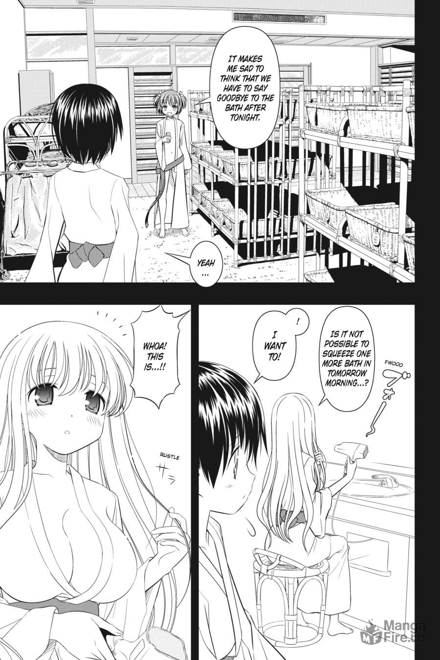 Release page 14