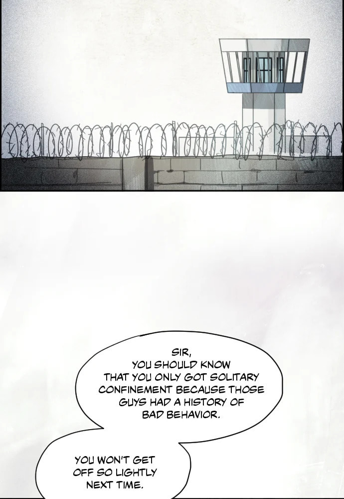 Day of Disaster – Chapter 12 page 43