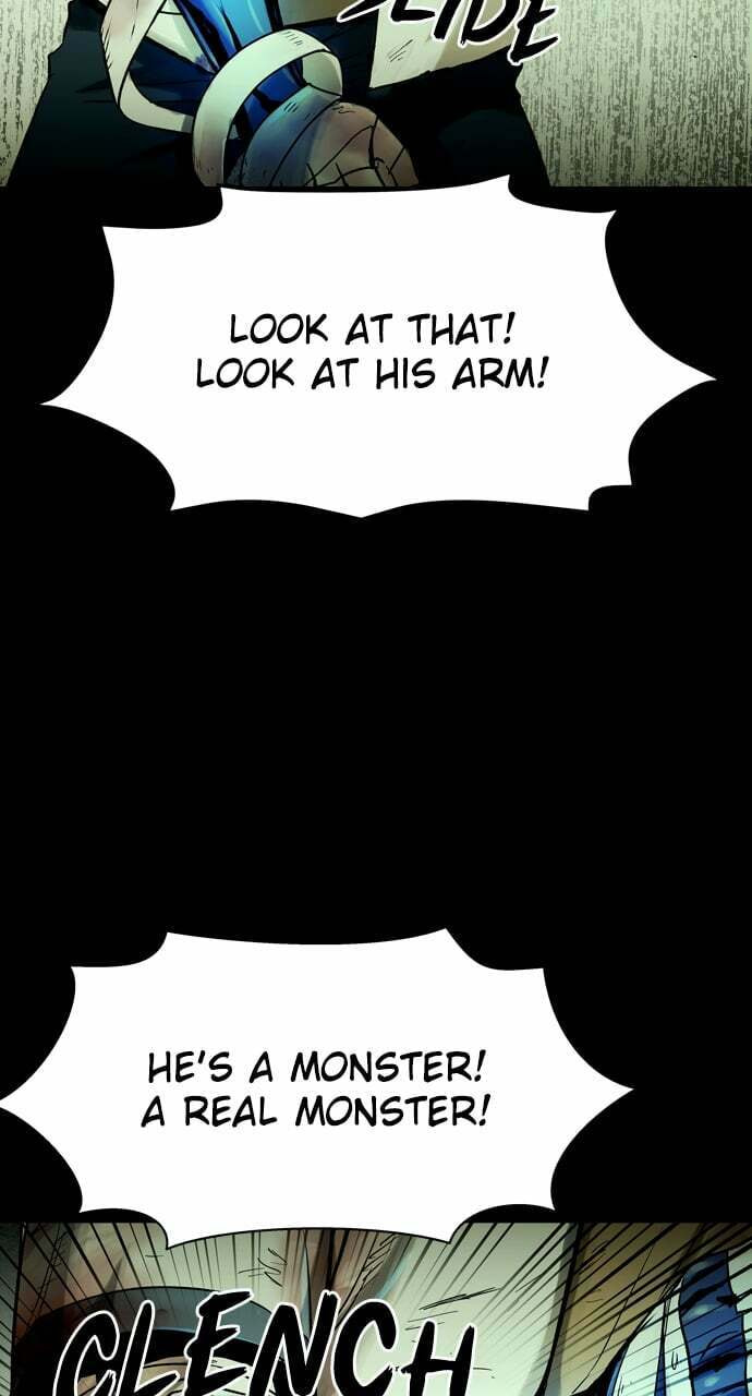 Spore – Chapter 22 page 31