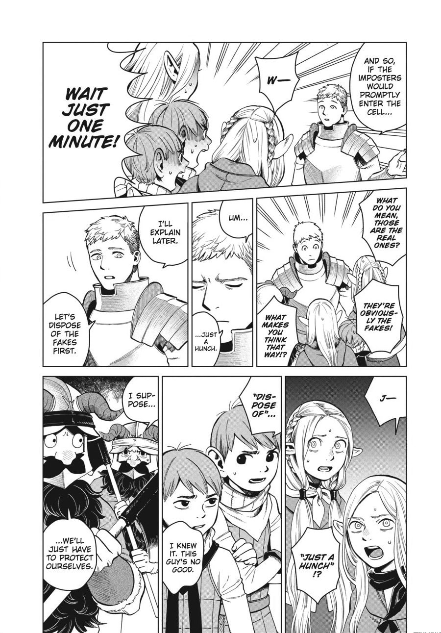 SHAPE SHIFTER 2 page 12