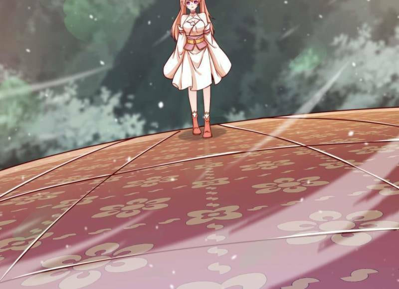I Can Read Your Fate – Chapter 29 page 27