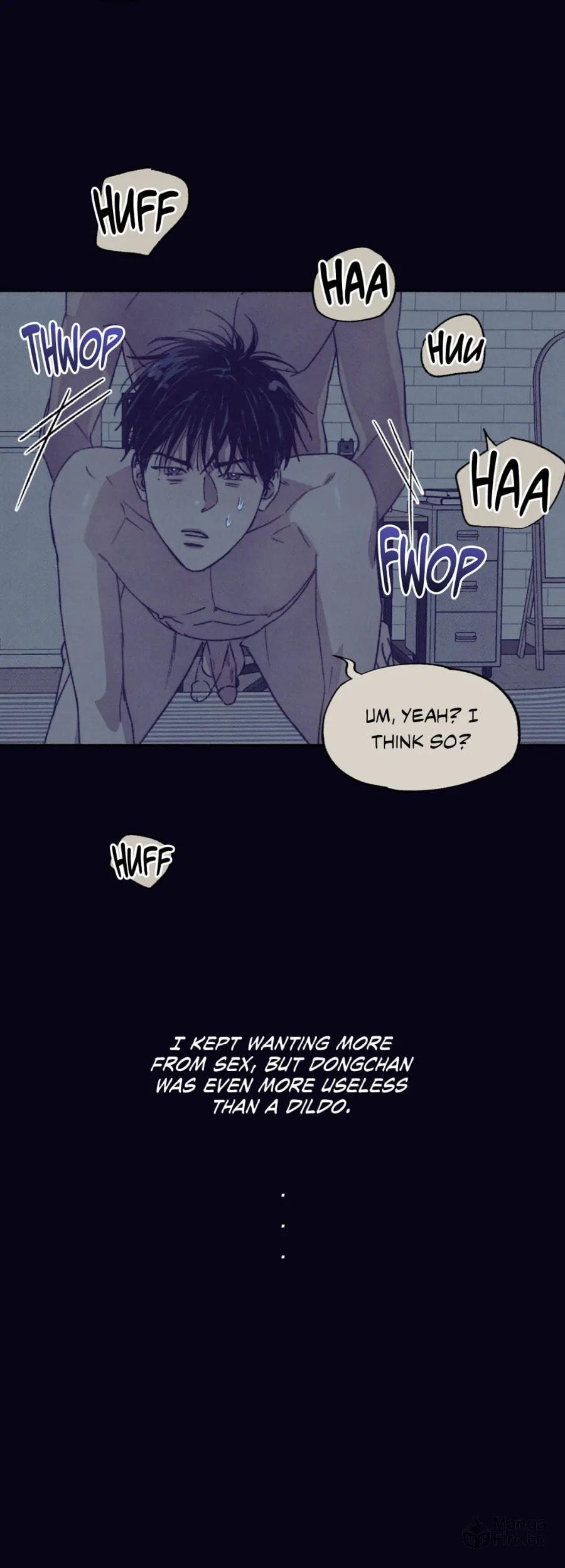1 to 10 – Chapter 5 page 24