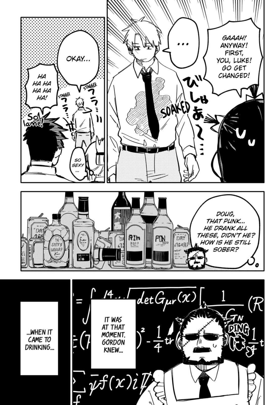 Burn Scars page 16