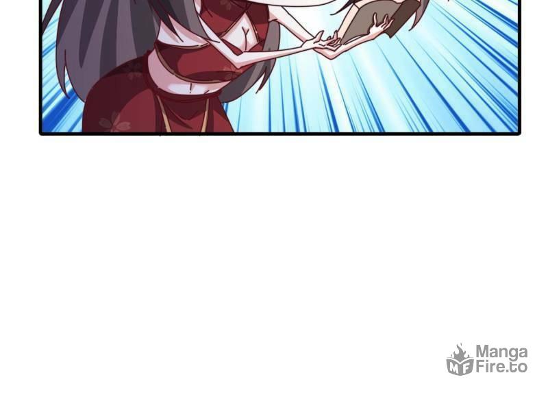 I Can Read Your Fate – Chapter 52 page 8