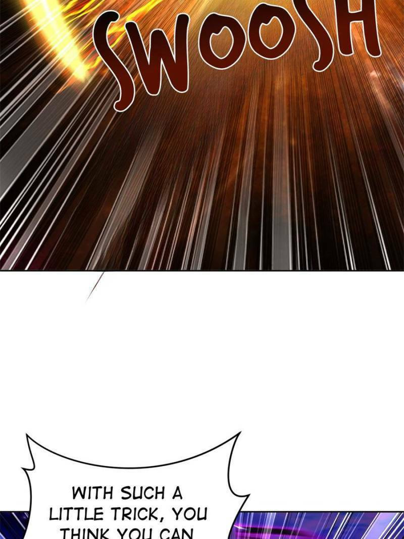 I Became the Target of the Harem in Another World – Chapter 35 page 51