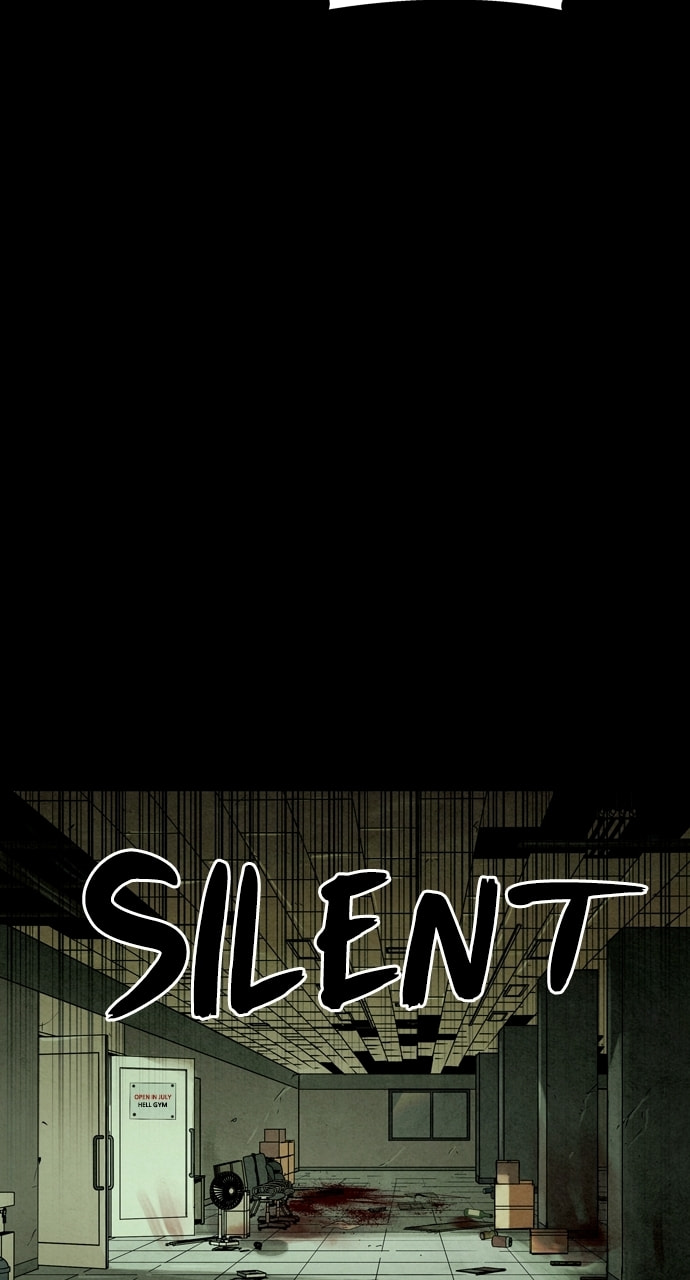 Spore – Chapter 17 page 70