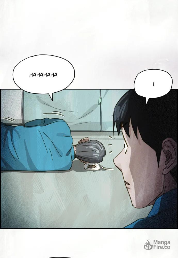 Day of Disaster – Chapter 12 page 56