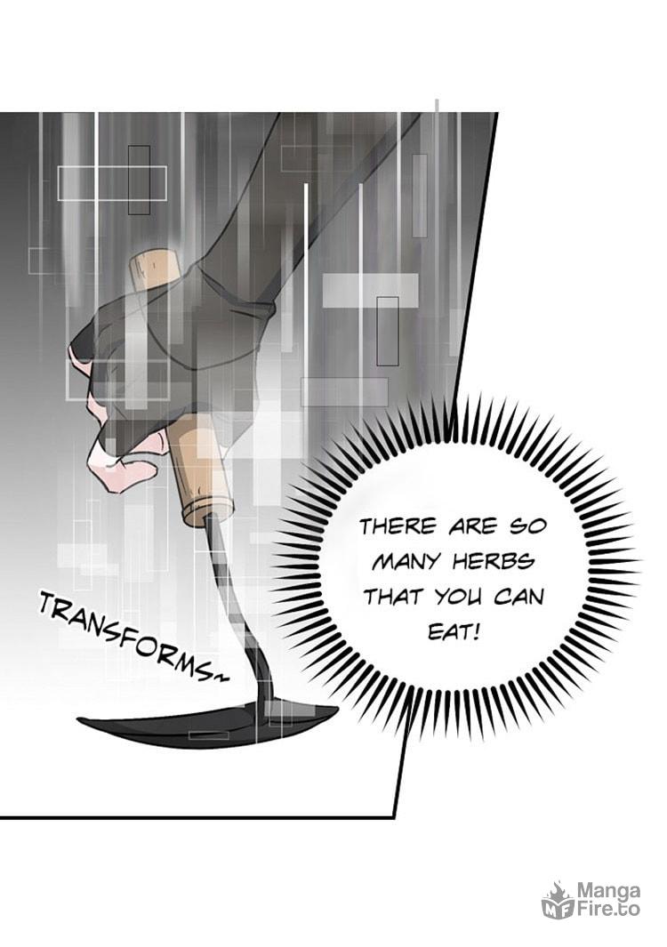 Monkey page 34