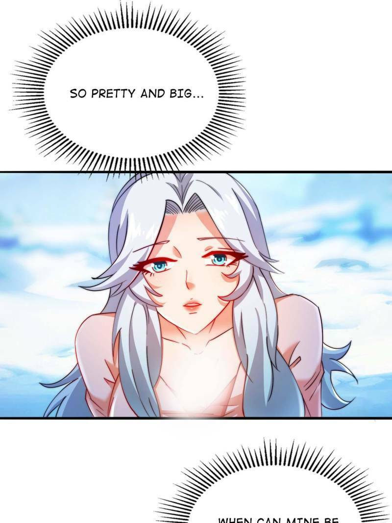 I Can Read Your Fate – Chapter 25 page 25