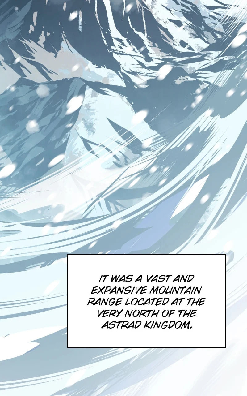 Amelia the Level Zero Hero – Chapter 22 page 67