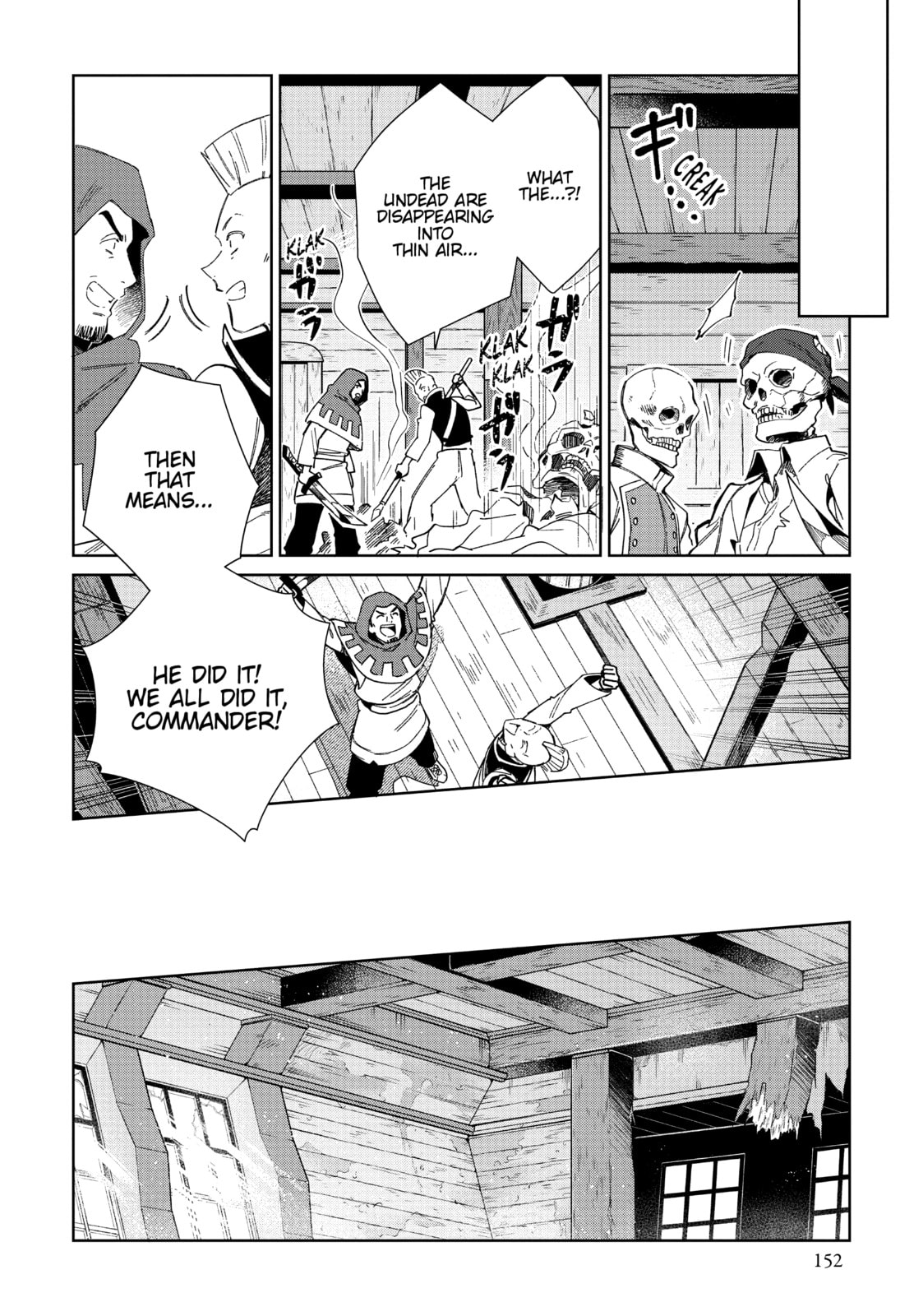 The Sending page 30
