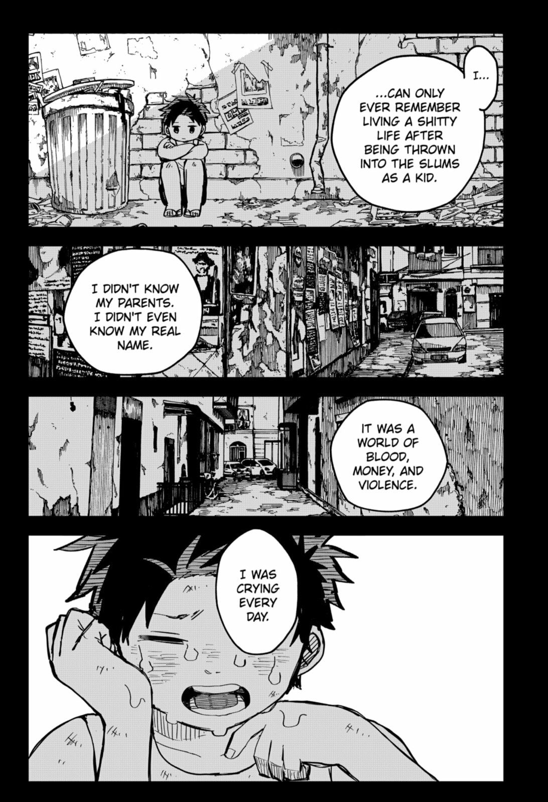 Proof page 7
