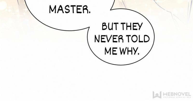 Whose Baby is it? (Colored) – Chapter 42 page 46