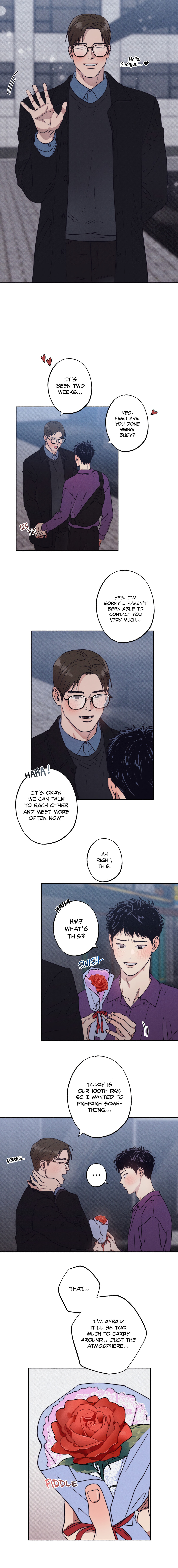 1 to 10 – Chapter 1 page 8