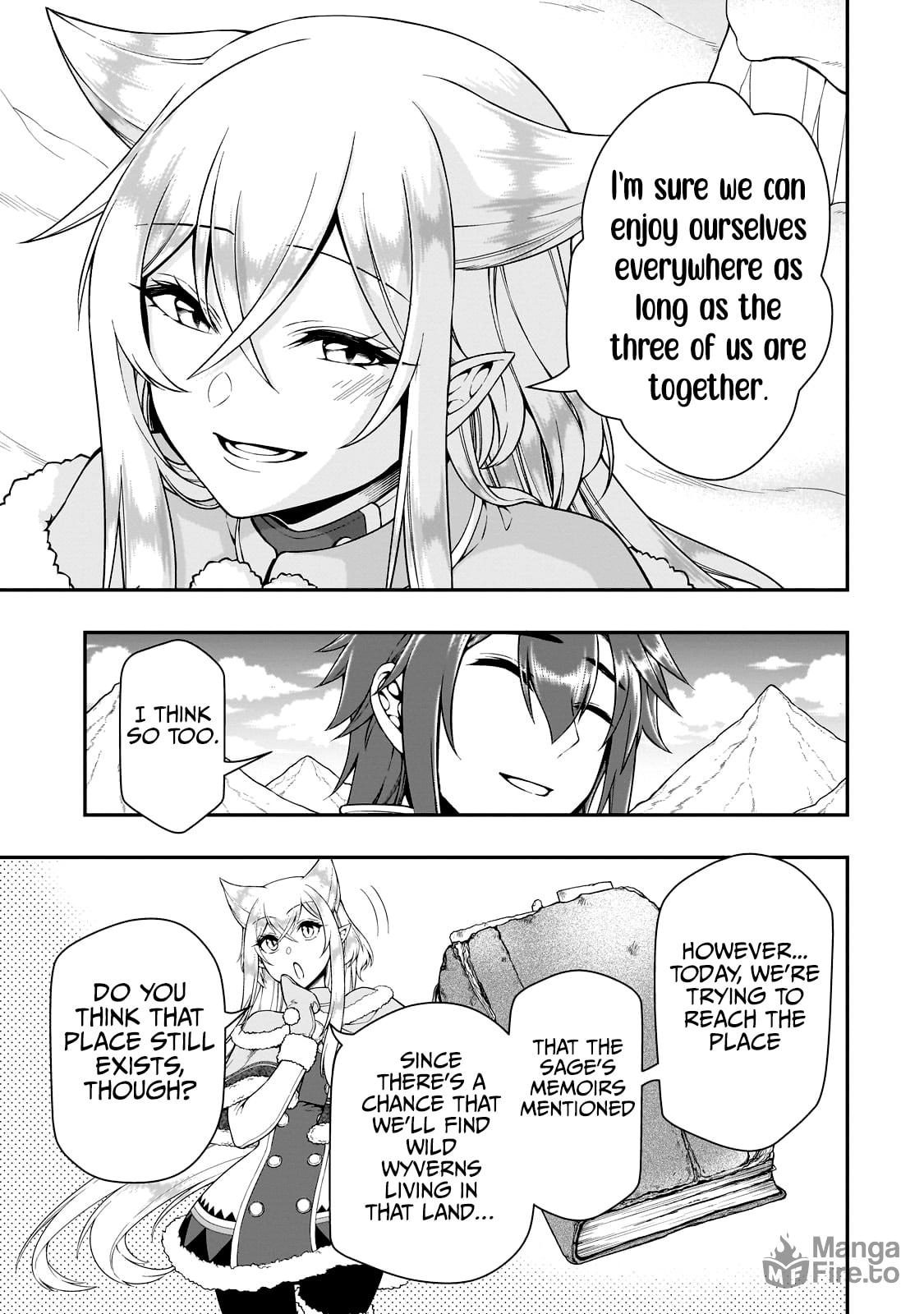 Task page 17