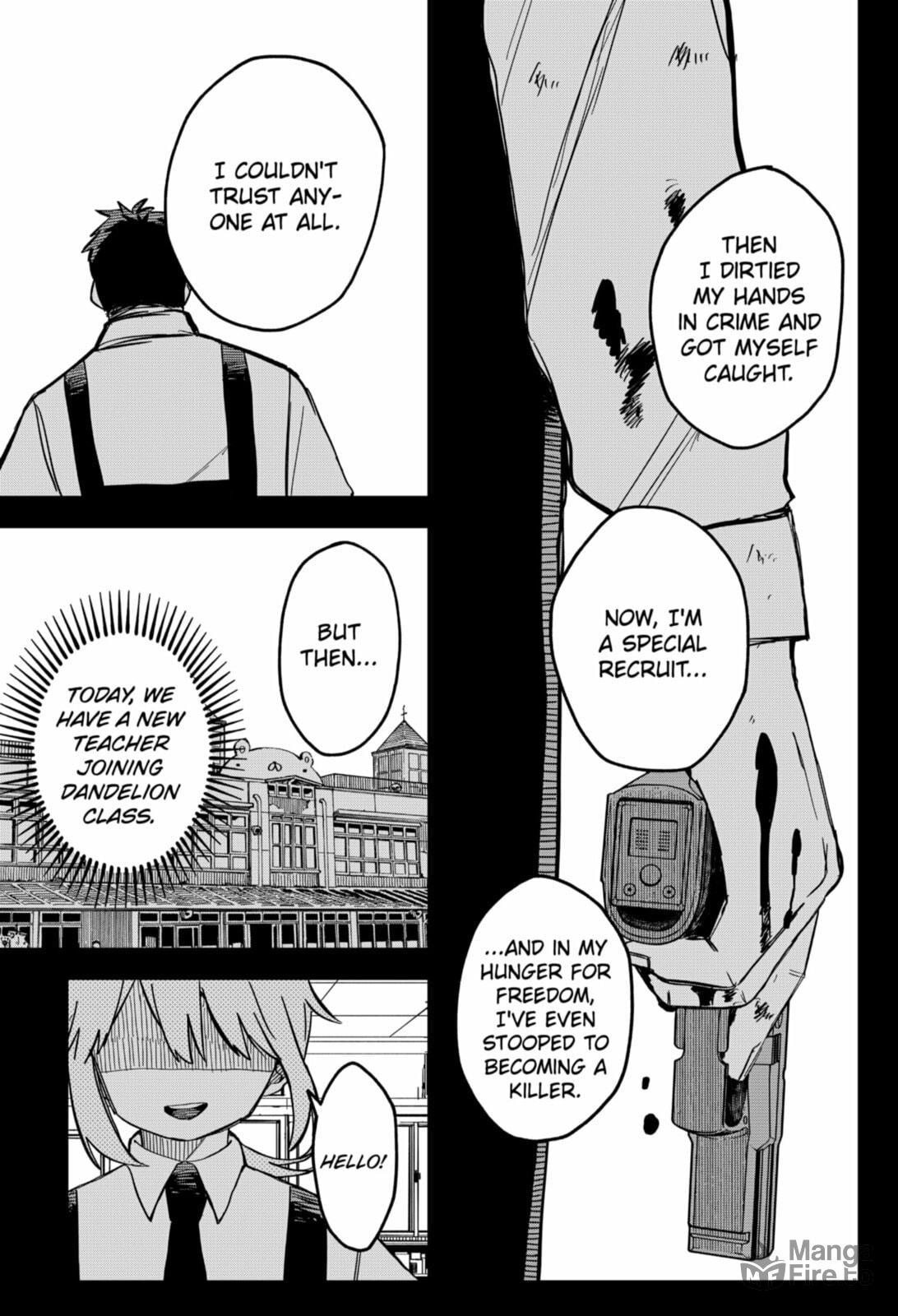 Proof page 8