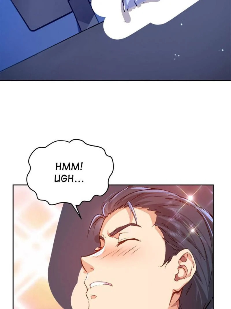 I Became the Target of the Harem in Another World – Chapter 27 page 27