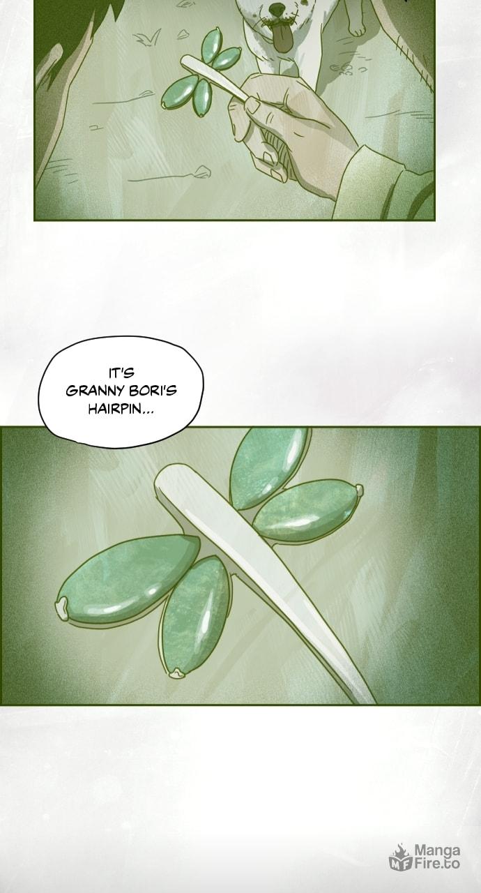 Day of Disaster – Chapter 6 page 4