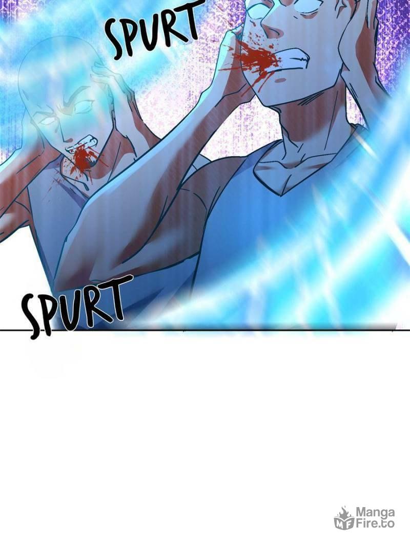 I Became the Target of the Harem in Another World – Chapter 34 page 11