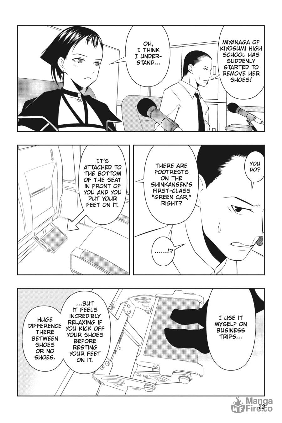 Release page 19
