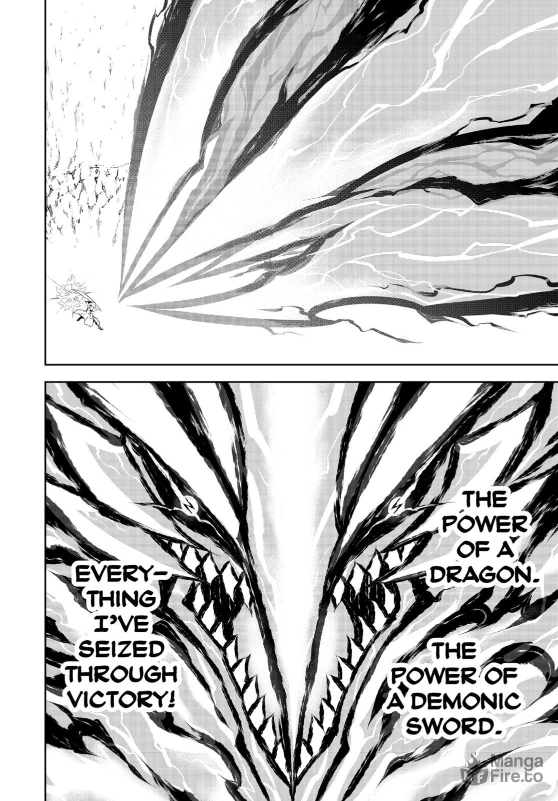 Light page 32