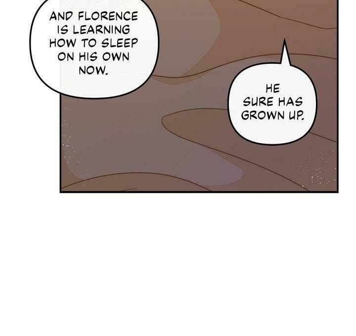 The Heroine of Drayfox – Chapter 49 page 18