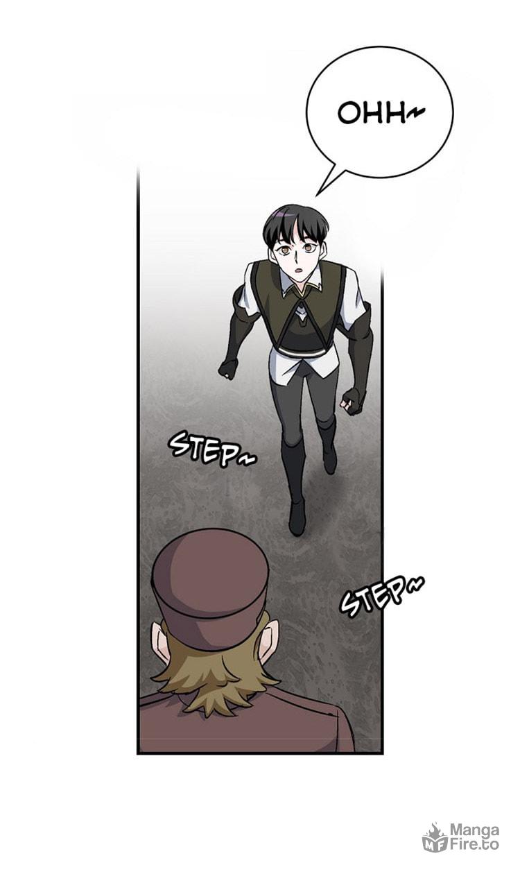 Monkey page 23